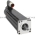 Allen Bradley VPL-B0633T-PJ12AA Servo Motor Product Image