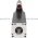 Allen Bradley VPL-B0633T-PJ12AA Servo Motor Product Image