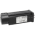 Allen Bradley VPL-B0633T-PJ12AA Servo Motor Product Image