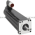 Allen Bradley VPL-B0633T-PK12AA Low Inertia Motor Product Image