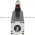 Allen Bradley VPL-B0633T-PK12AA Low Inertia Motor Product Image