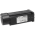 Allen Bradley VPL-B0633T-PK12AA Low Inertia Motor Product Image