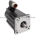 Allen Bradley VPL-B0751M-PK12AA Servo Motor Product Image