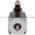 Allen Bradley VPL-B0751M-PK12AA Servo Motor Product Image