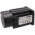Allen Bradley VPL-B0751M-PK12AA Servo Motor Product Image
