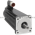 Allen Bradley VPL-B0751M-PK14AA Low Inertia Motor Product Image