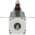 Allen Bradley VPL-B0751M-PK14AA Low Inertia Motor Product Image