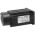 Allen Bradley VPL-B0751M-PK14AA Low Inertia Motor Product Image