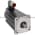 Allen Bradley VPL-B0752E-PJ12AA VPL Low Inertia Motor Product Image