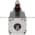 Allen Bradley VPL-B0752E-PJ12AA VPL Low Inertia Motor Product Image