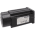 Allen Bradley VPL-B0752E-PJ12AA VPL Low Inertia Motor Product Image