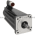 Allen Bradley VPL-B0752F-CJ12AA Servo Drive Product Image