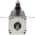 Allen Bradley VPL-B0752F-CJ12AA Servo Drive Product Image