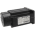 Allen Bradley VPL-B0752F-CJ12AA Servo Drive Product Image