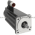 Allen Bradley VPL-B0752F-PJ12AA Servo Motor Product Image