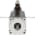 Allen Bradley VPL-B0752F-PJ12AA Servo Motor Product Image