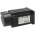 Allen Bradley VPL-B0752F-PJ12AA Servo Motor Product Image