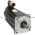 Allen Bradley VPL-B0752M-CJ12AA Motor Product Image