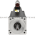 Allen Bradley VPL-B0752M-CJ12AA Motor Product Image