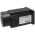 Allen Bradley VPL-B0752M-CJ12AA Motor Product Image
