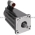 Allen Bradley VPL-B0752M-PJ12AA Servo Motor Product Image