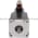 Allen Bradley VPL-B0752M-PJ12AA Servo Motor Product Image