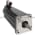 Allen Bradley VPL-B0753F-CJ12AA Servo Drive Product Image