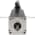 Allen Bradley VPL-B0753F-CJ12AA Servo Drive Product Image
