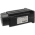 Allen Bradley VPL-B0753F-CJ12AA Servo Drive Product Image