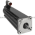 Allen Bradley VPL-B0753F-CJ14AA Servo Motor Product Image