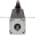 Allen Bradley VPL-B0753F-CJ14AA Servo Motor Product Image