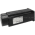Allen Bradley VPL-B0753F-CJ14AA Servo Motor Product Image