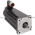 Allen Bradley VPL-B0753F-PJ12AA Kinetix VP Servo Mototr Product Image