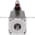 Allen Bradley VPL-B0753F-PJ12AA Kinetix VP Servo Mototr Product Image
