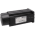 Allen Bradley VPL-B0753F-PJ12AA Kinetix VP Servo Mototr Product Image