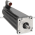 Allen Bradley VPL-B0753F-PJ14AA Low Inertia Motor Product Image