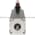 Allen Bradley VPL-B0753F-PJ14AA Low Inertia Motor Product Image