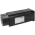 Allen Bradley VPL-B0753F-PJ14AA Low Inertia Motor Product Image