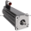 Allen Bradley VPL-B0753F-PK14AA Servo Motor Product Image