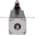 Allen Bradley VPL-B0753F-PK14AA Servo Motor Product Image