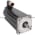 Allen Bradley VPL-B0753M-PJ12AA Servo Motor Product Image