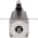 Allen Bradley VPL-B0753M-PJ12AA Servo Motor Product Image