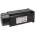 Allen Bradley VPL-B0753M-PJ12AA Servo Motor Product Image