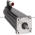 Allen Bradley VPL-B0753M-PJ12AS Servo Motor Product Image