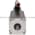 Allen Bradley VPL-B0753M-PJ12AS Servo Motor Product Image