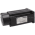 Allen Bradley VPL-B0753M-PJ12AS Servo Motor Product Image