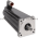 Allen Bradley VPL-B0753M-PJ14AA Servo Motor Product Image