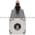Allen Bradley VPL-B0753M-PJ14AA Servo Motor Product Image