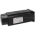 Allen Bradley VPL-B0753M-PJ14AA Servo Motor Product Image