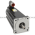 Allen Bradley VPL-B0753M-PK12AA Servo Motor Product Image